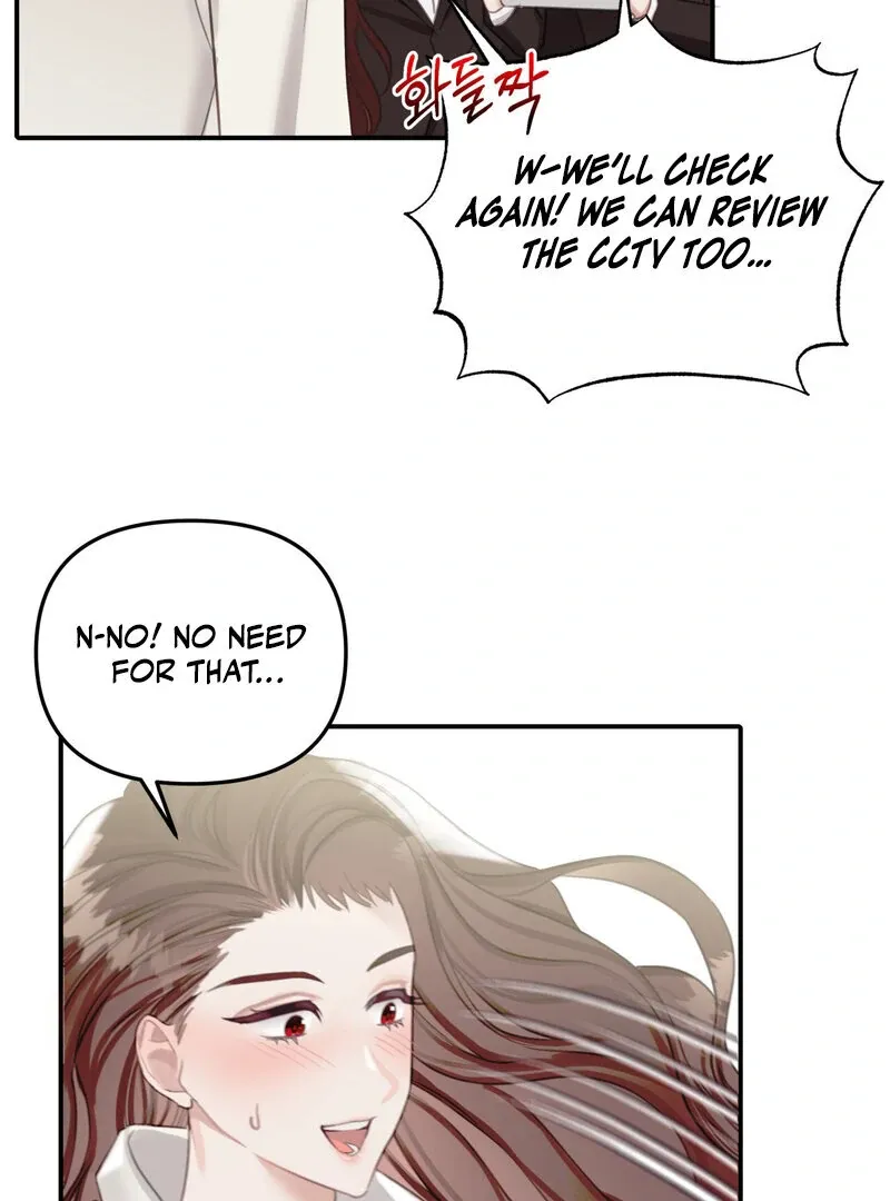 Read Crazy Psycho Tale chapter 8 image 48 on Lezhin