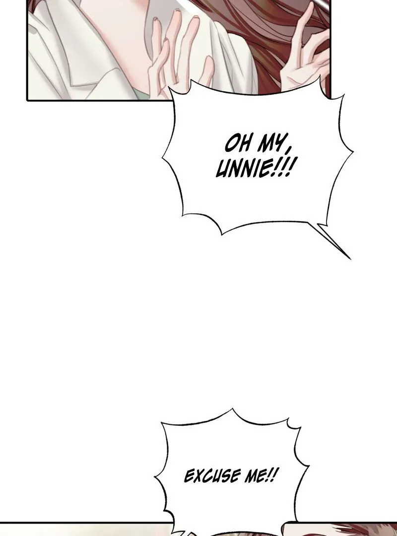 Read Crazy Psycho Tale chapter 8 image 49 on Lezhin
