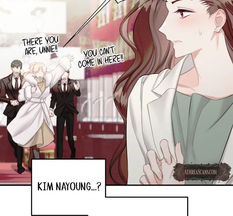 Read Crazy Psycho Tale chapter 8 image 50 on Lezhin