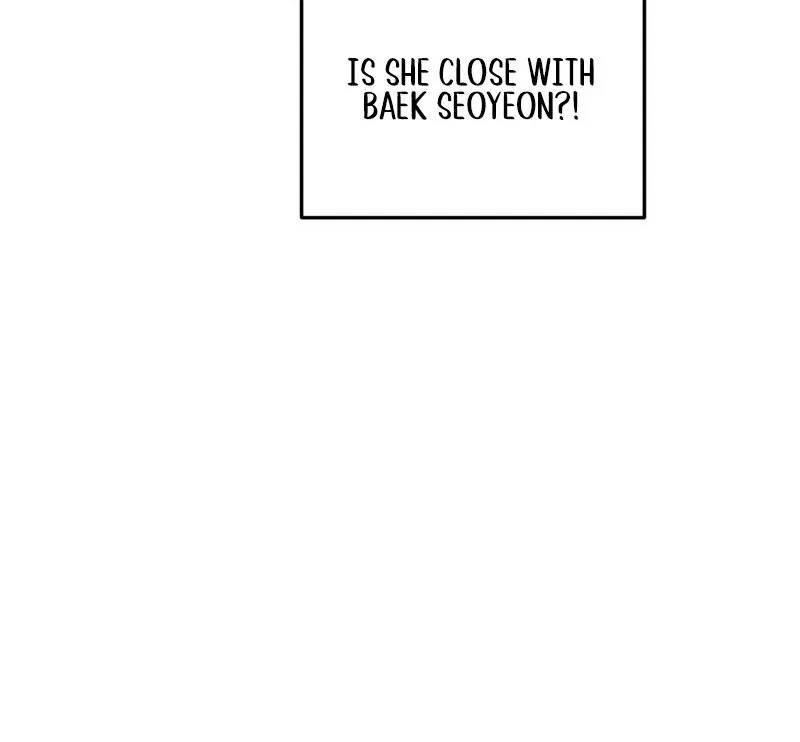 Read Crazy Psycho Tale chapter 8 image 51 on Lezhin