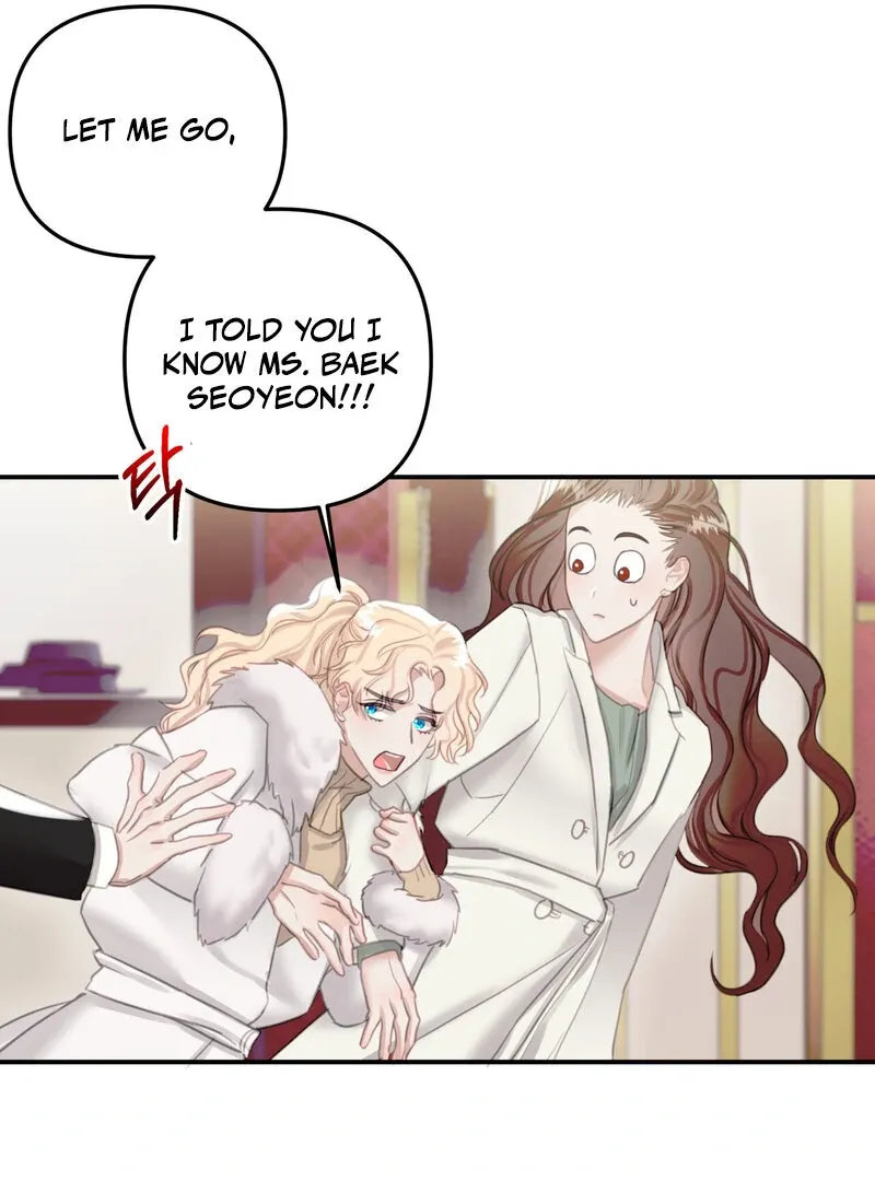 Read Crazy Psycho Tale chapter 8 image 52 on Lezhin