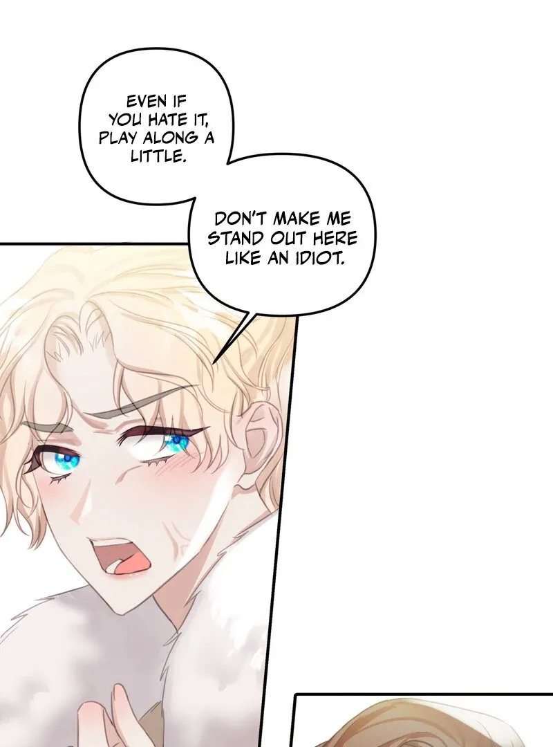 Read Crazy Psycho Tale chapter 8 image 53 on Lezhin