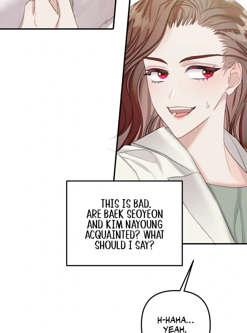 Read Crazy Psycho Tale chapter 8 image 54 on Lezhin