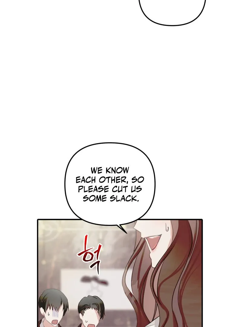 Read Crazy Psycho Tale chapter 8 image 55 on Lezhin