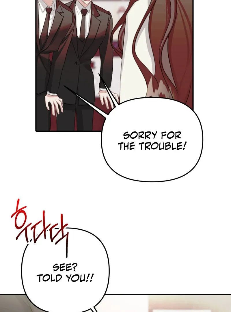 Read Crazy Psycho Tale chapter 8 image 56 on Lezhin