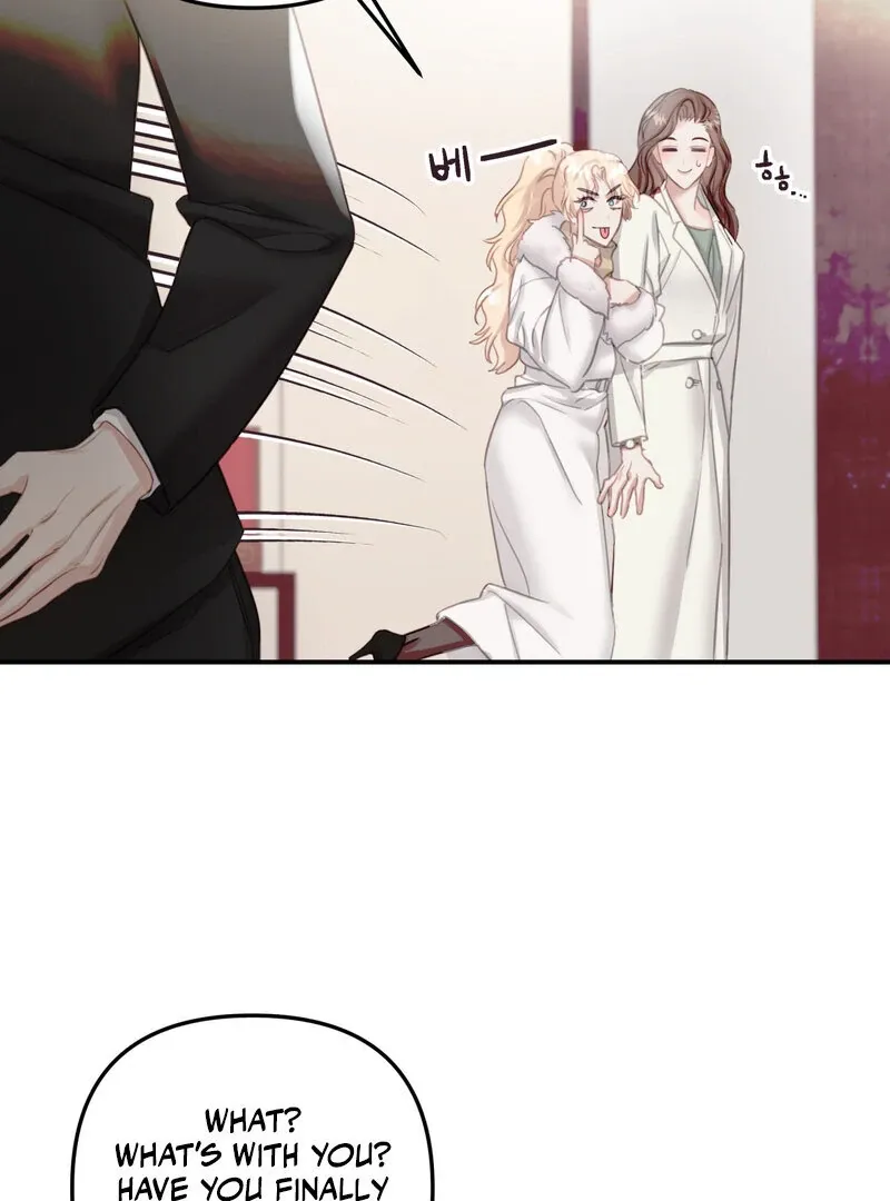 Read Crazy Psycho Tale chapter 8 image 57 on Lezhin