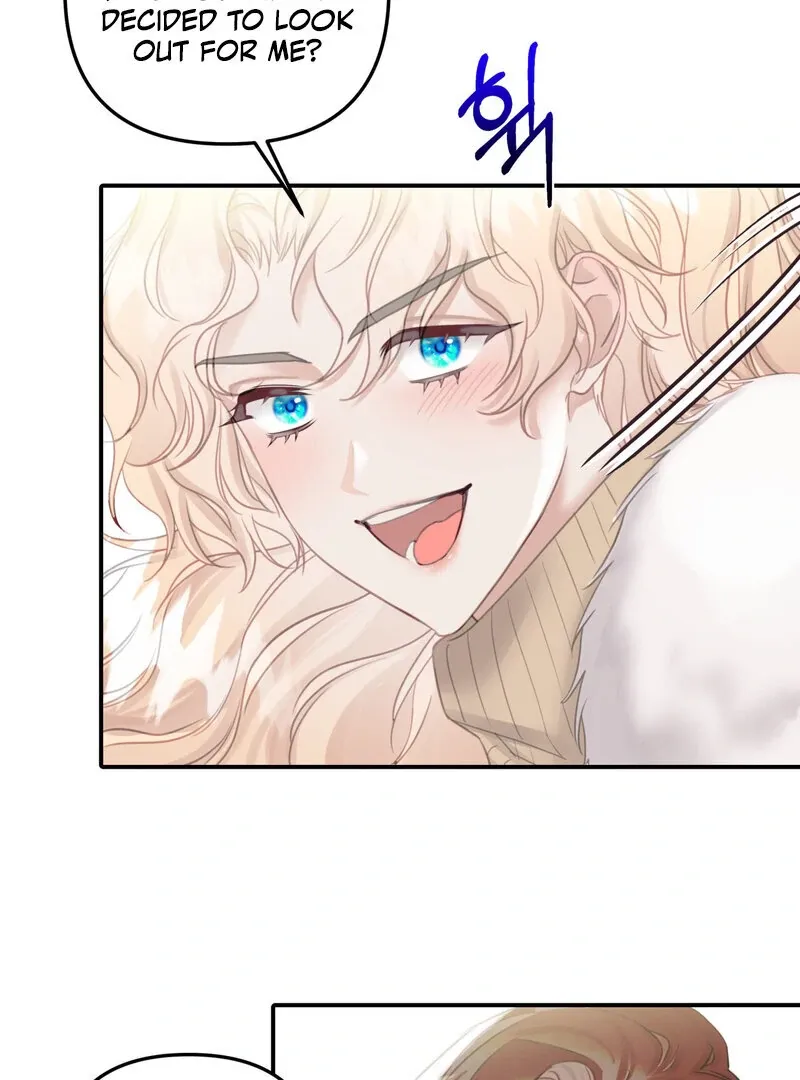 Read Crazy Psycho Tale chapter 8 image 58 on Lezhin