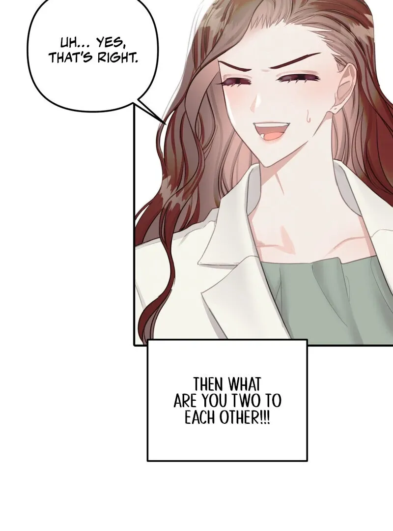 Read Crazy Psycho Tale chapter 8 image 59 on Lezhin
