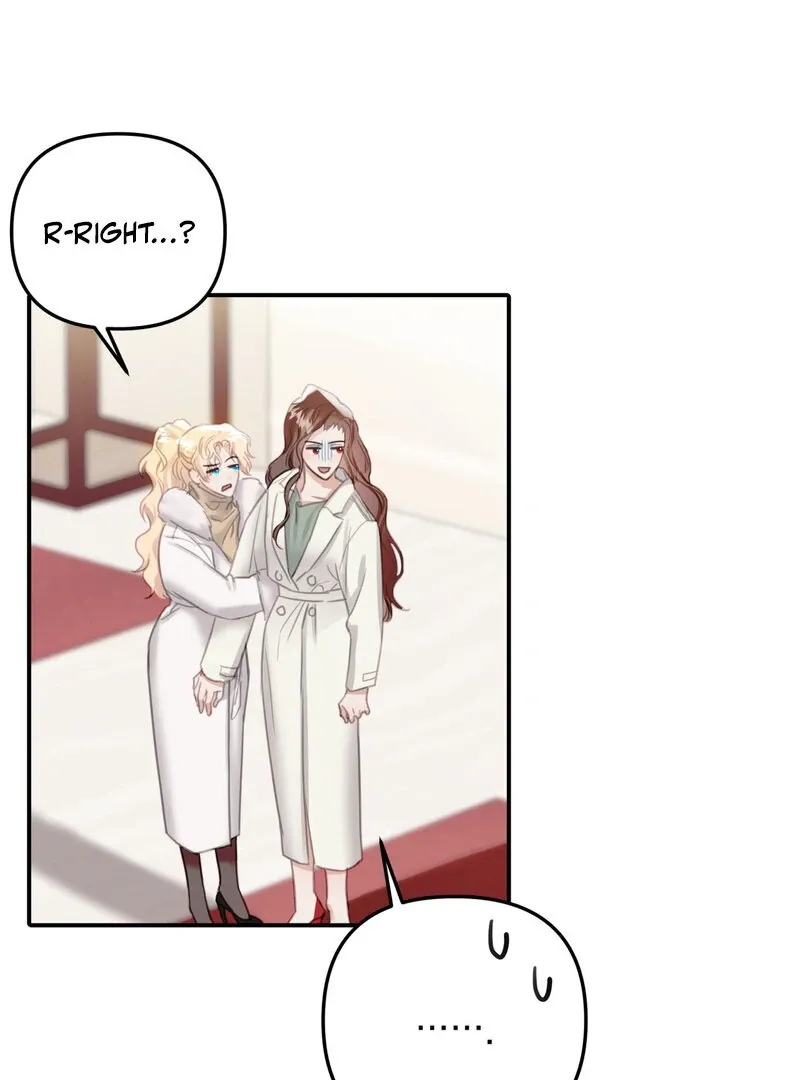 Read Crazy Psycho Tale chapter 8 image 60 on Lezhin