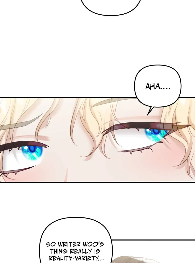 Read Crazy Psycho Tale chapter 8 image 61 on Lezhin