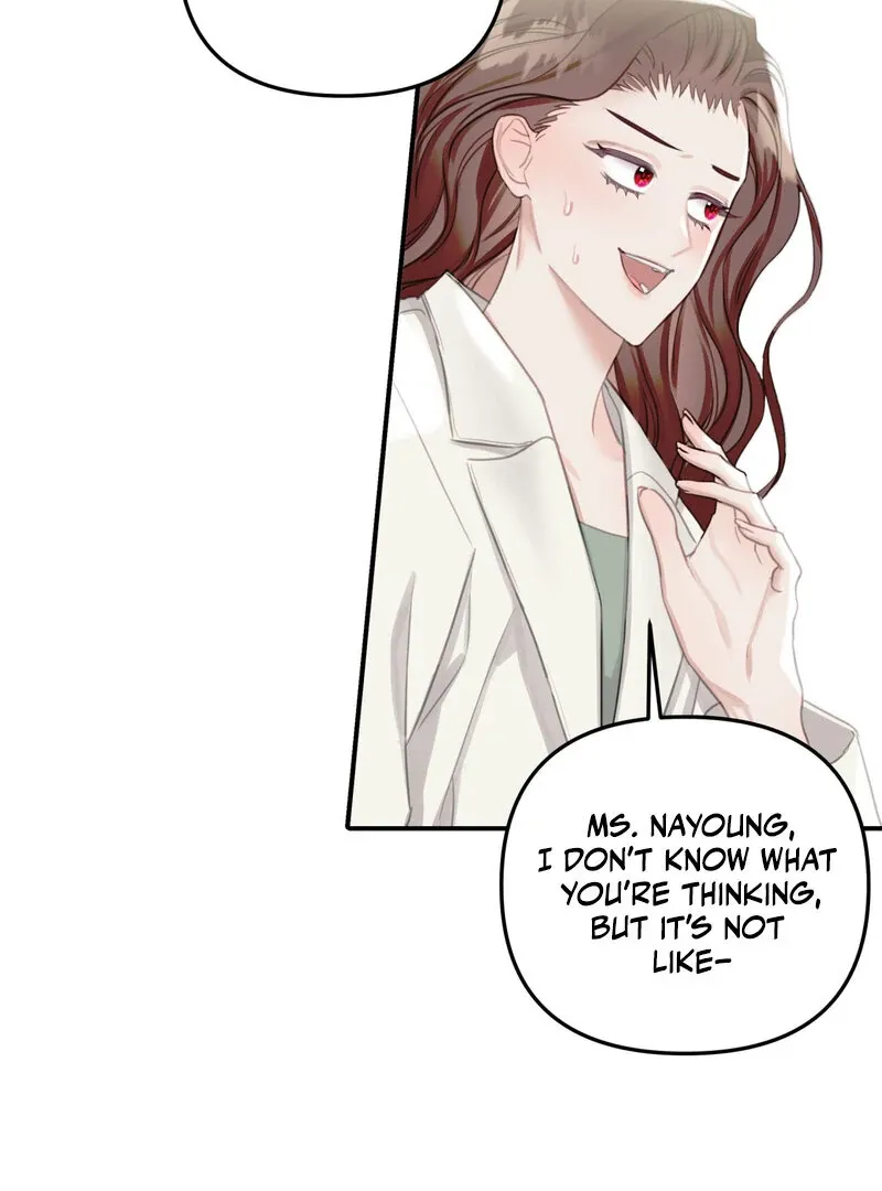 Read Crazy Psycho Tale chapter 8 image 62 on Lezhin