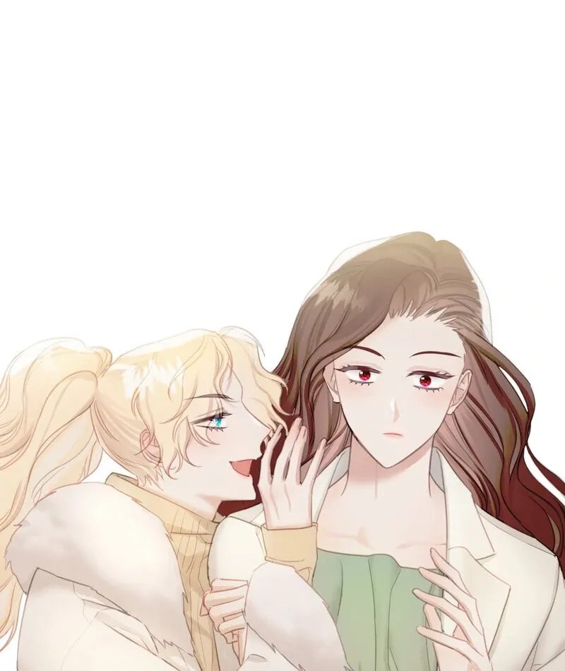 Read Crazy Psycho Tale chapter 8 image 63 on Lezhin