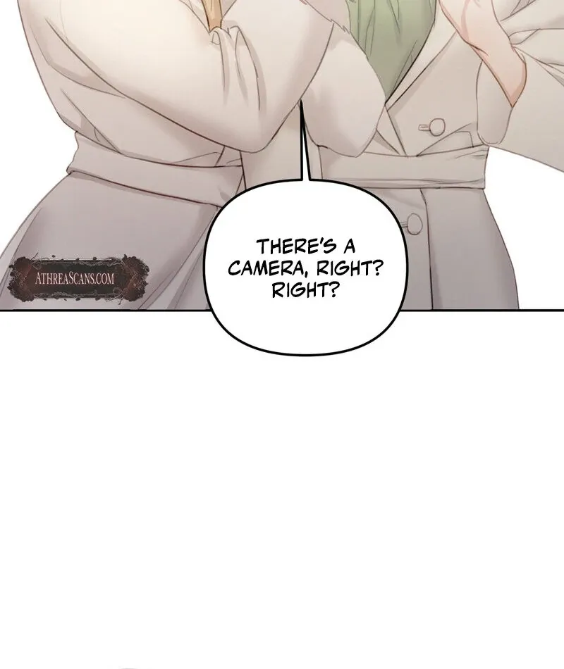 Read Crazy Psycho Tale chapter 8 image 64 on Lezhin