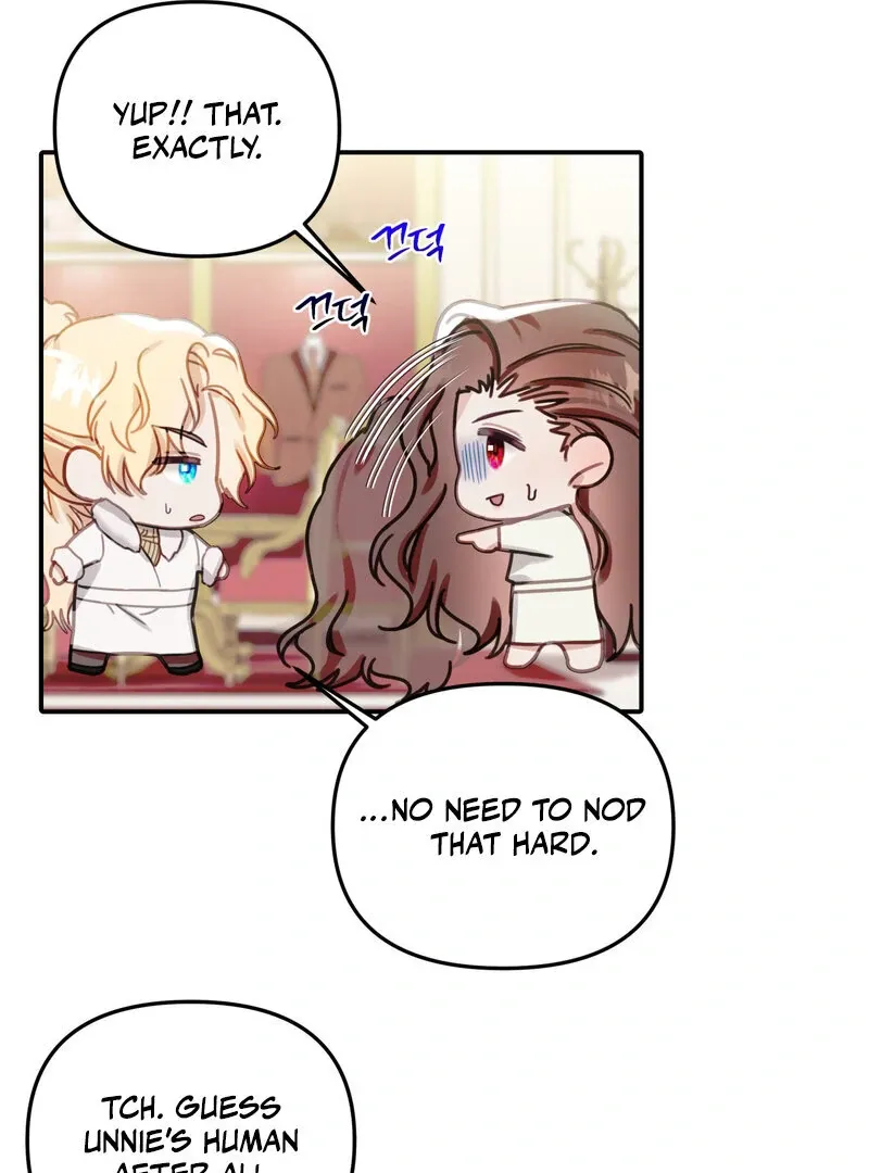 Read Crazy Psycho Tale chapter 8 image 65 on Lezhin
