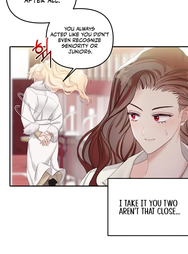 Read Crazy Psycho Tale chapter 8 image 66 on Lezhin