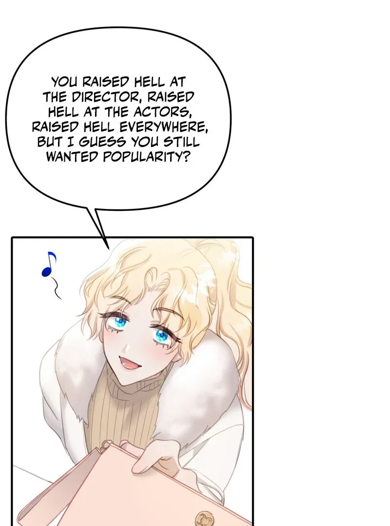 Read Crazy Psycho Tale chapter 8 image 67 on Lezhin