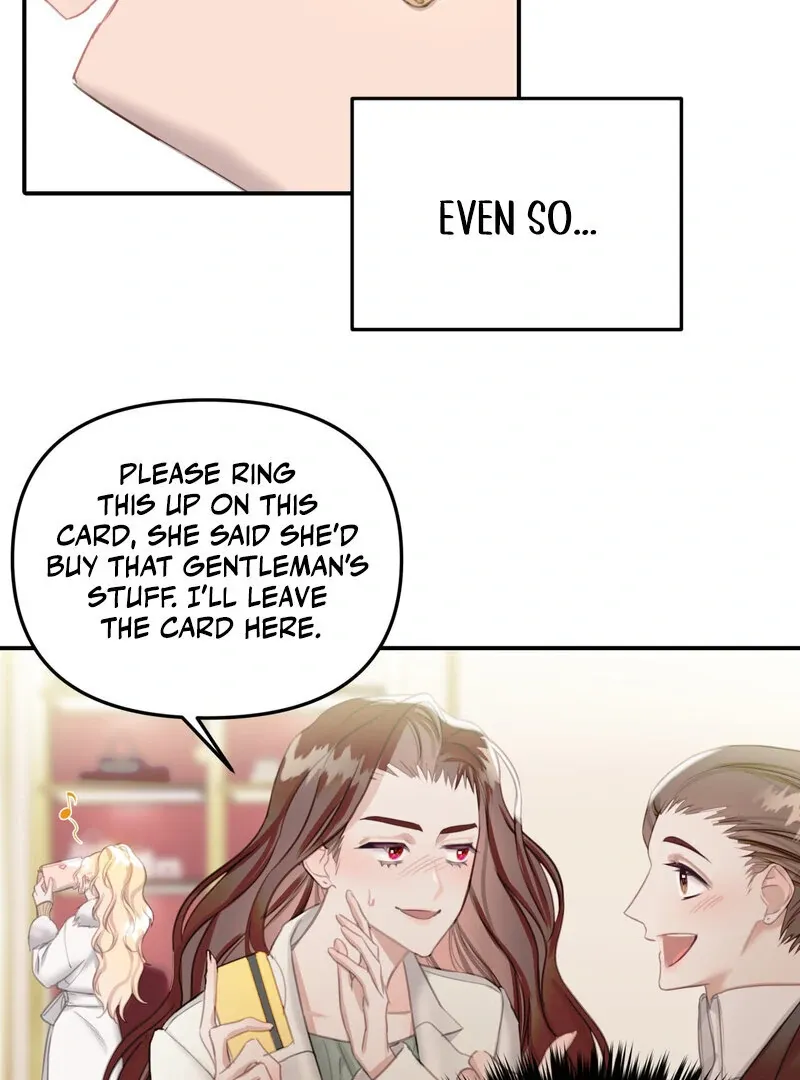 Read Crazy Psycho Tale chapter 8 image 68 on Lezhin
