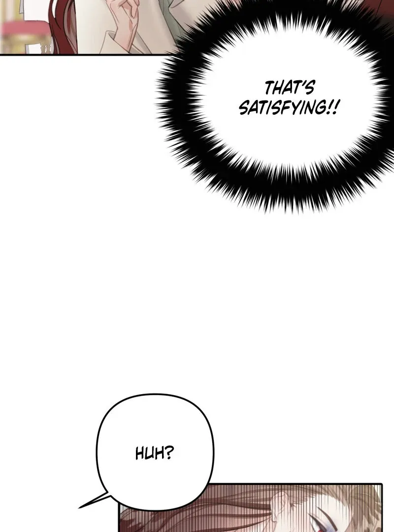 Read Crazy Psycho Tale chapter 8 image 69 on Lezhin