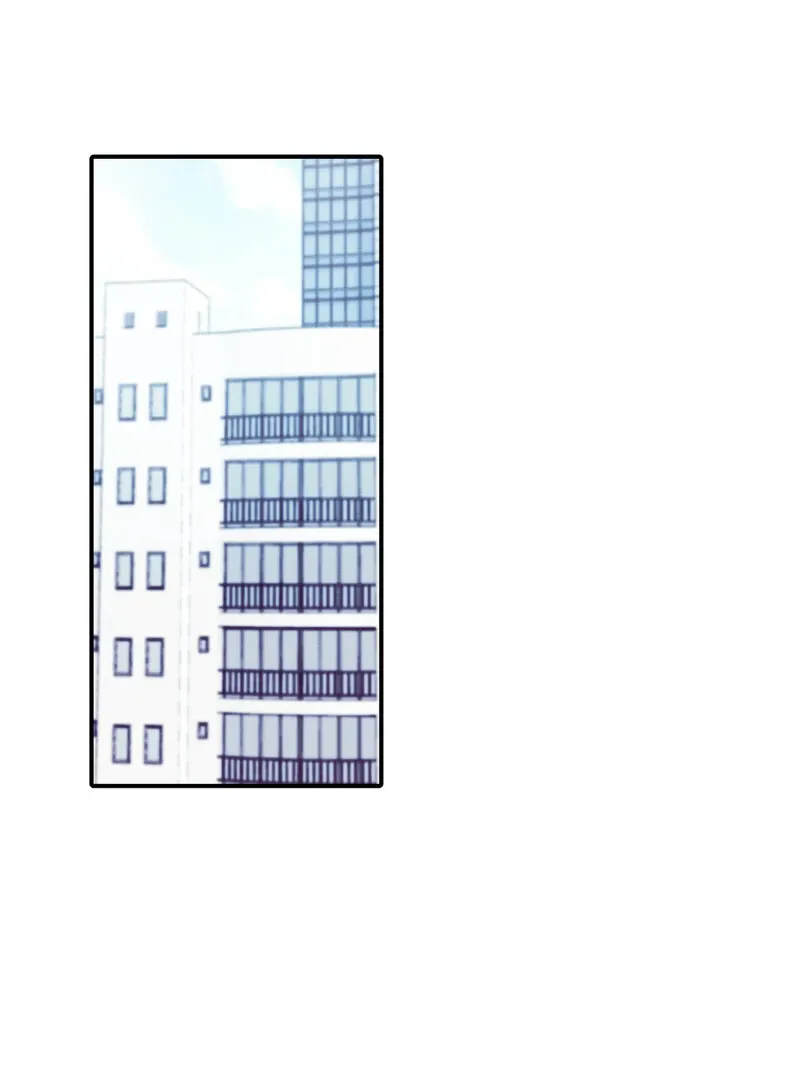 Read Crazy Psycho Tale chapter 8 image 7 on Lezhin