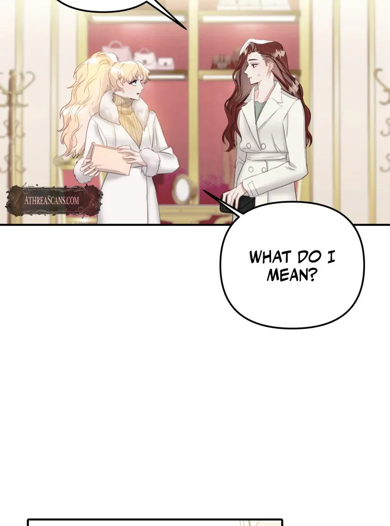 Read Crazy Psycho Tale chapter 8 image 72 on Lezhin