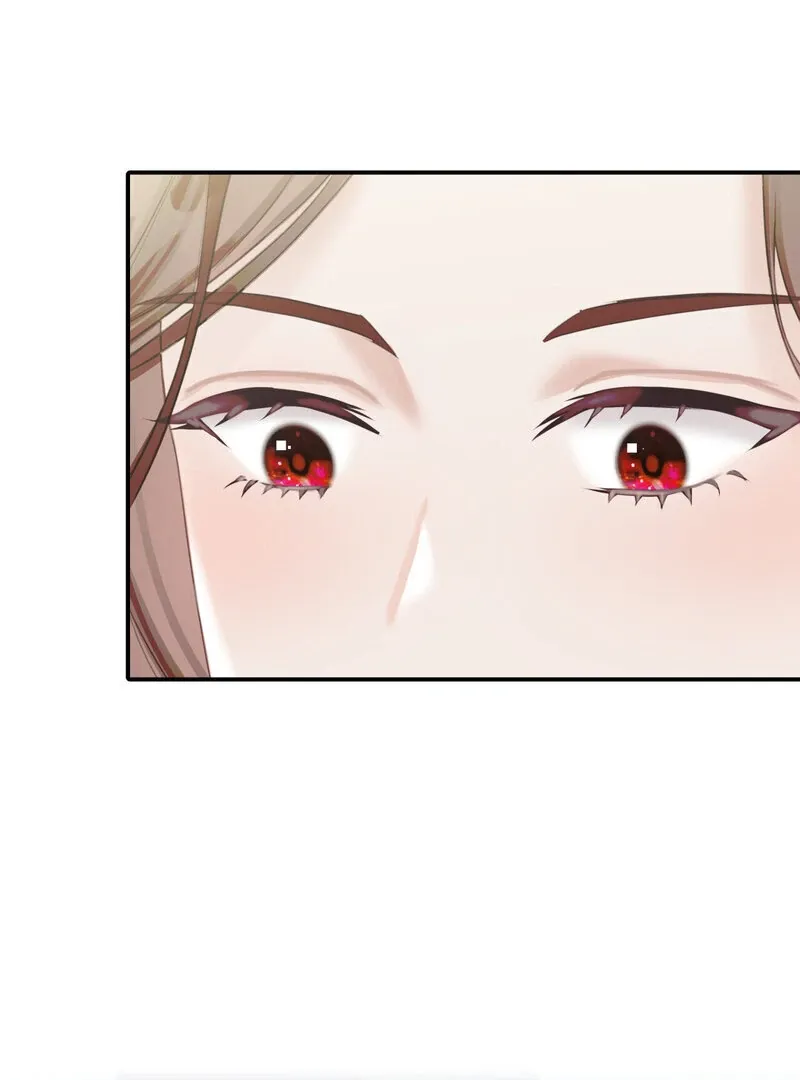 Read Crazy Psycho Tale chapter 8 image 74 on Lezhin