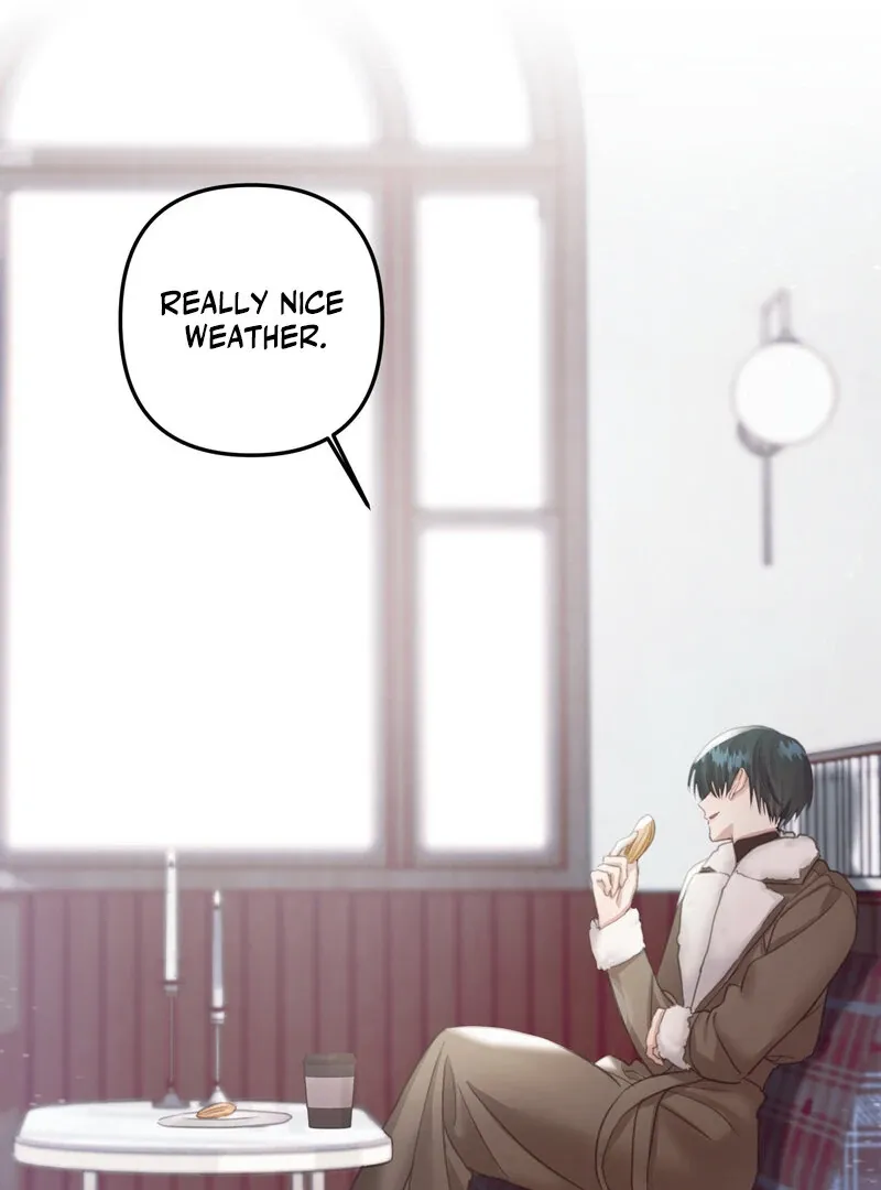 Read Crazy Psycho Tale chapter 8 image 78 on Lezhin