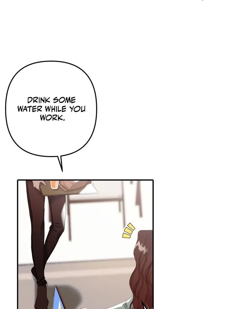 Read Crazy Psycho Tale chapter 8 image 9 on Lezhin