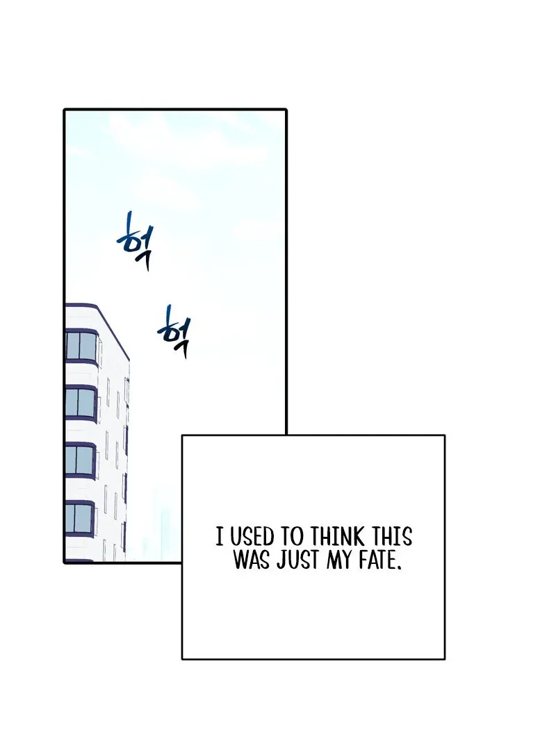 Read Crazy Psycho Tale chapter 9 image 1 on Lezhin