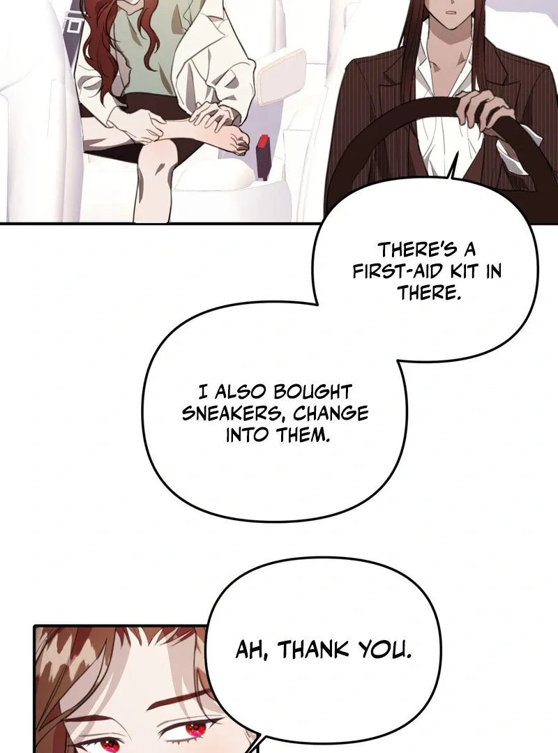 Read Crazy Psycho Tale chapter 9 image 10 on Lezhin