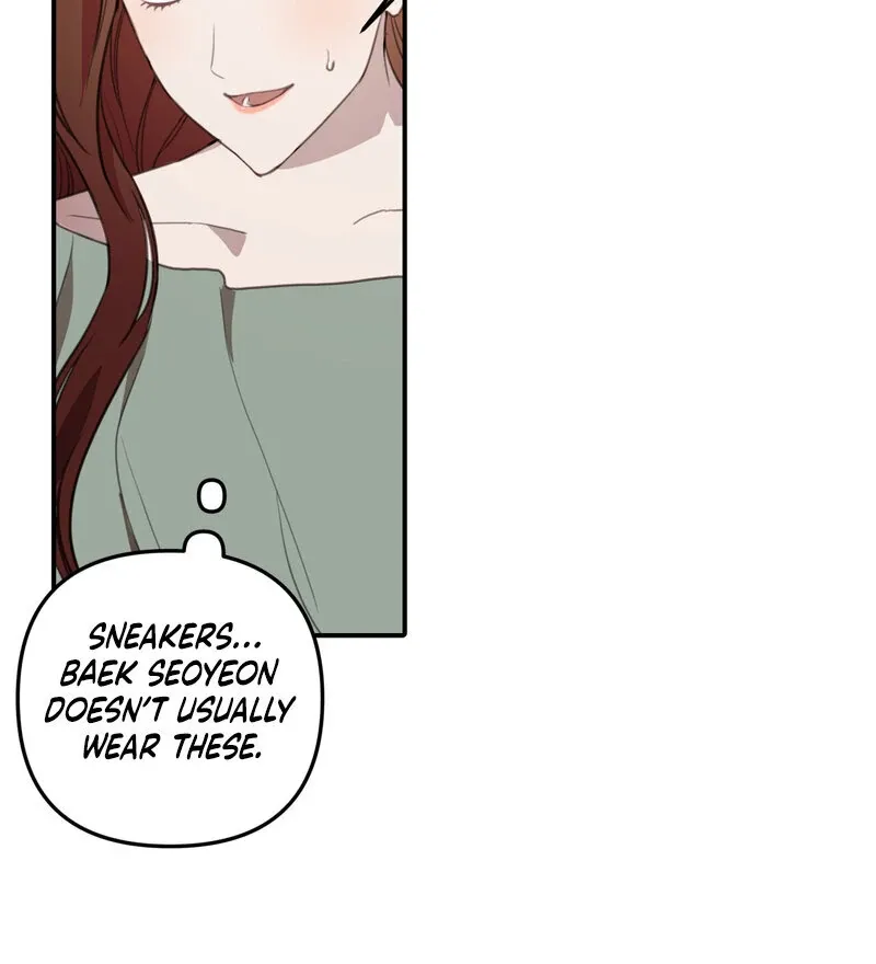 Read Crazy Psycho Tale chapter 9 image 11 on Lezhin