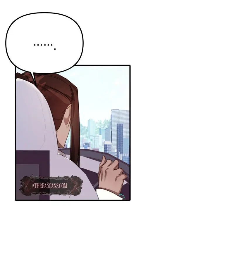 Read Crazy Psycho Tale chapter 9 image 12 on Lezhin