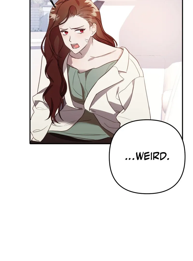 Read Crazy Psycho Tale chapter 9 image 14 on Lezhin