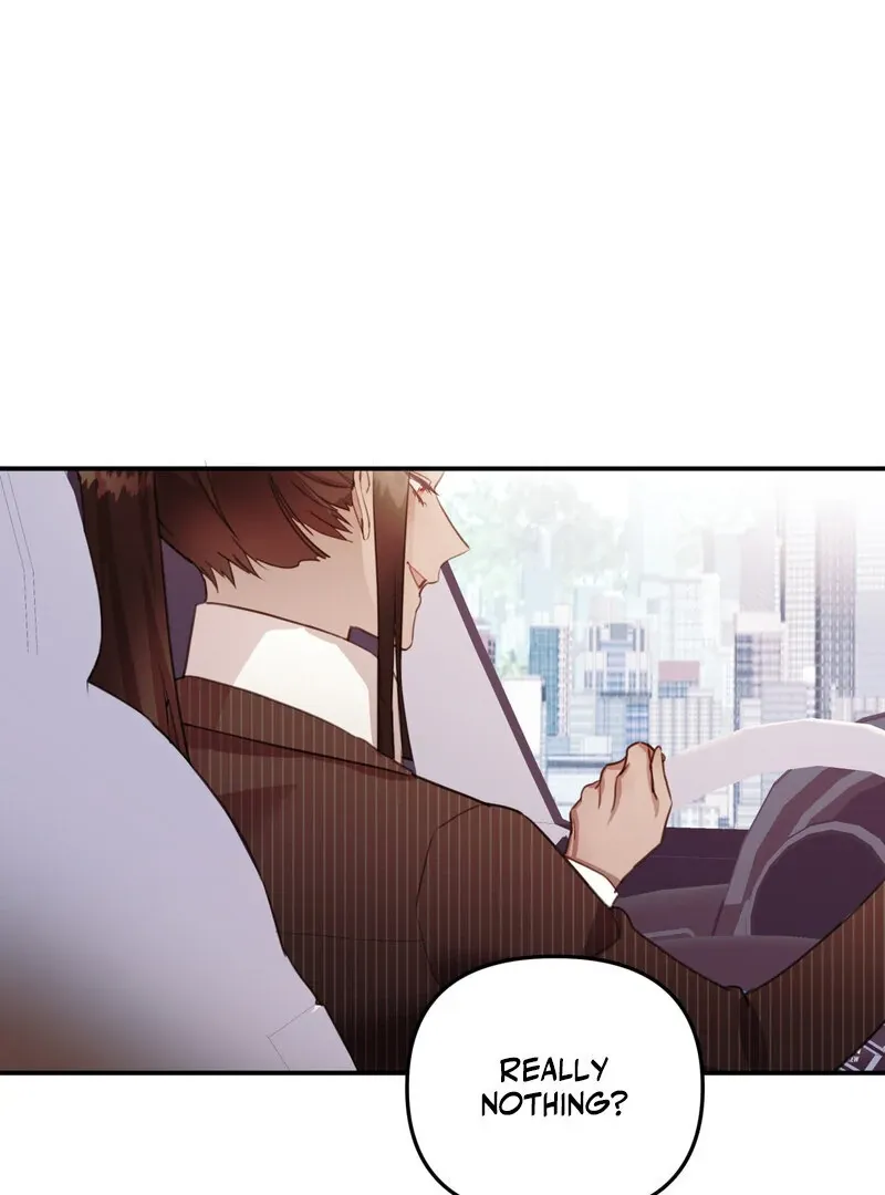 Read Crazy Psycho Tale chapter 9 image 15 on Lezhin
