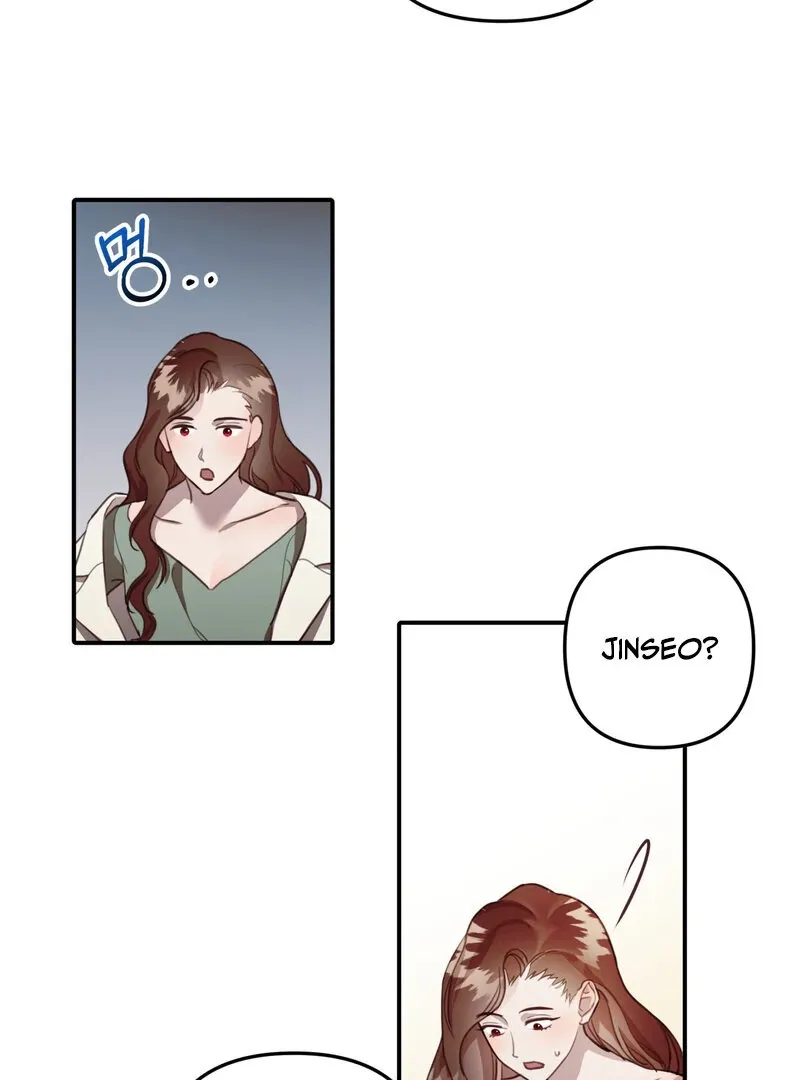 Read Crazy Psycho Tale chapter 9 image 16 on Lezhin