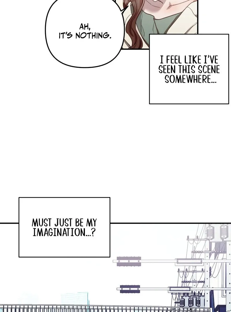 Read Crazy Psycho Tale chapter 9 image 17 on Lezhin