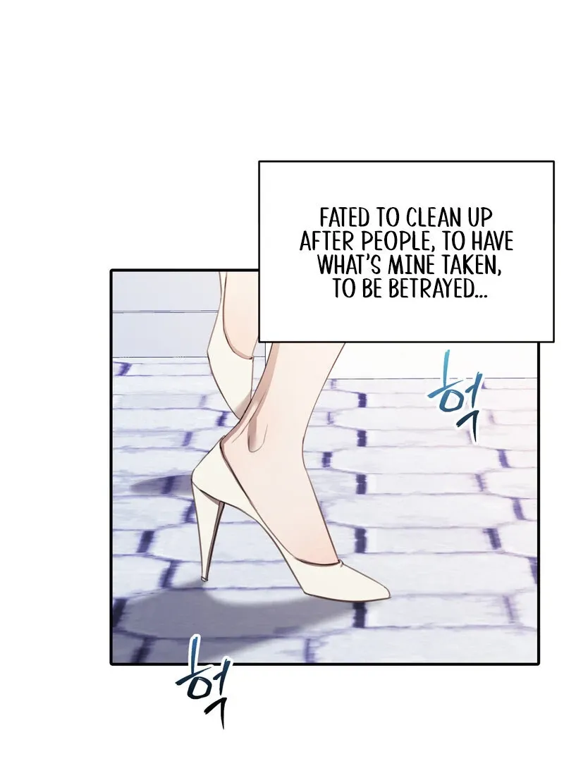 Read Crazy Psycho Tale chapter 9 image 2 on Lezhin