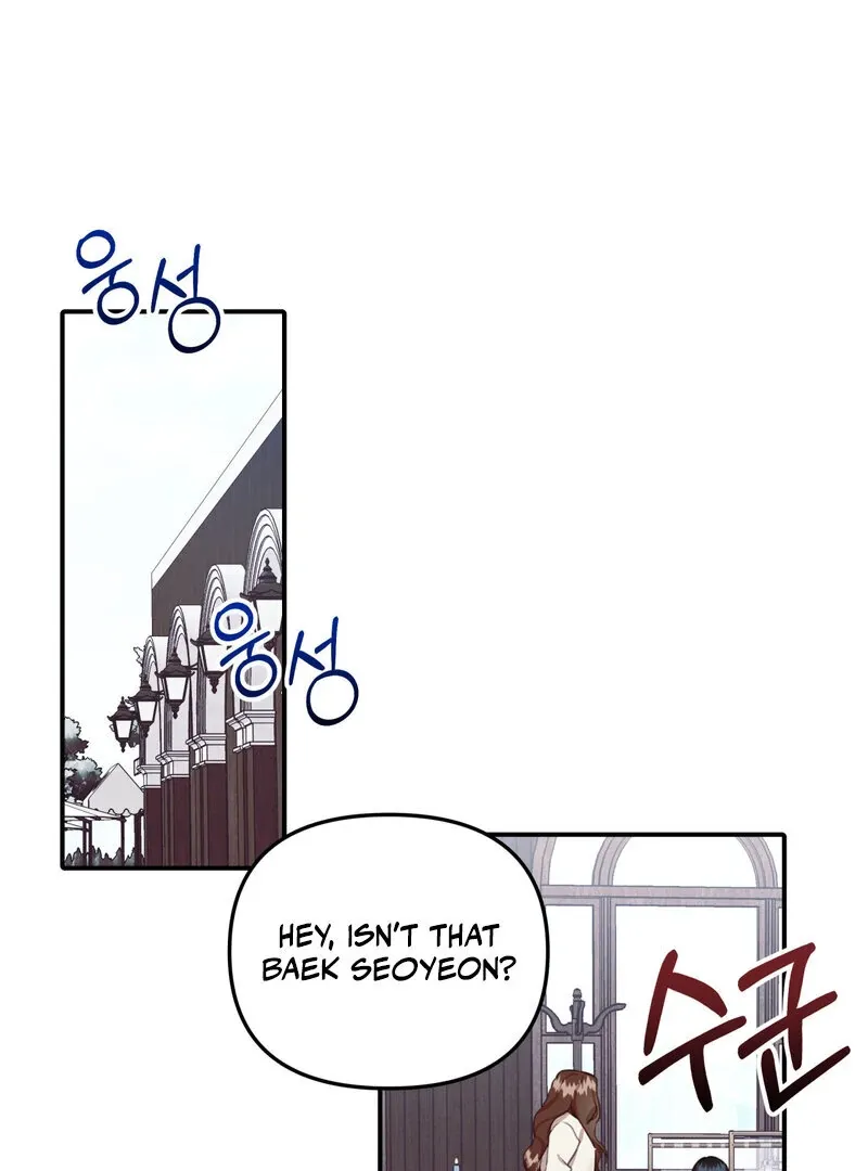 Read Crazy Psycho Tale chapter 9 image 20 on Lezhin