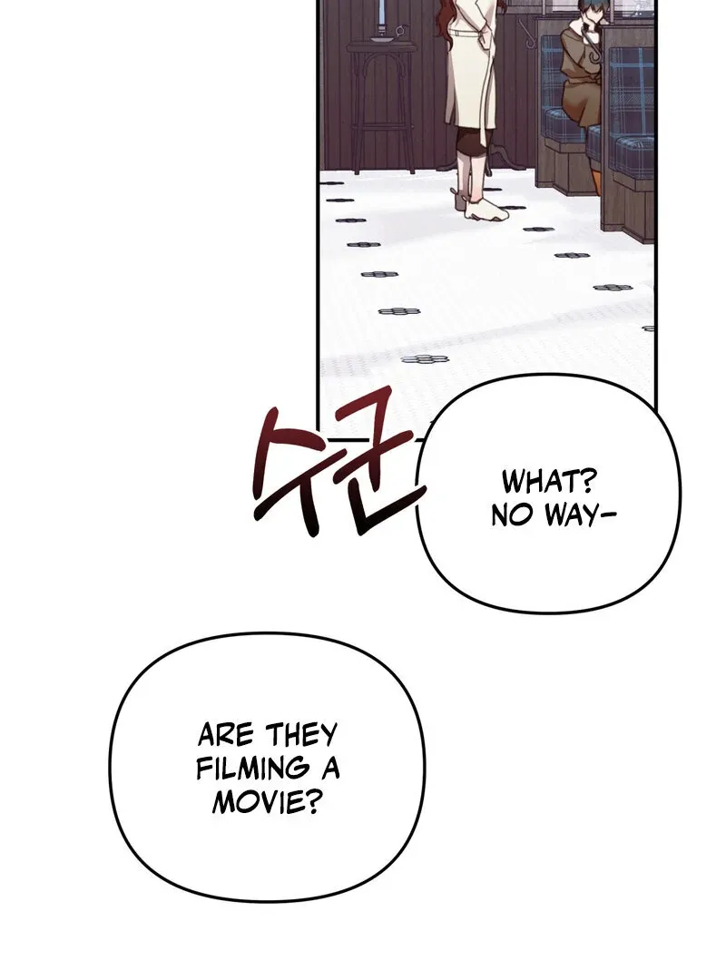 Read Crazy Psycho Tale chapter 9 image 21 on Lezhin
