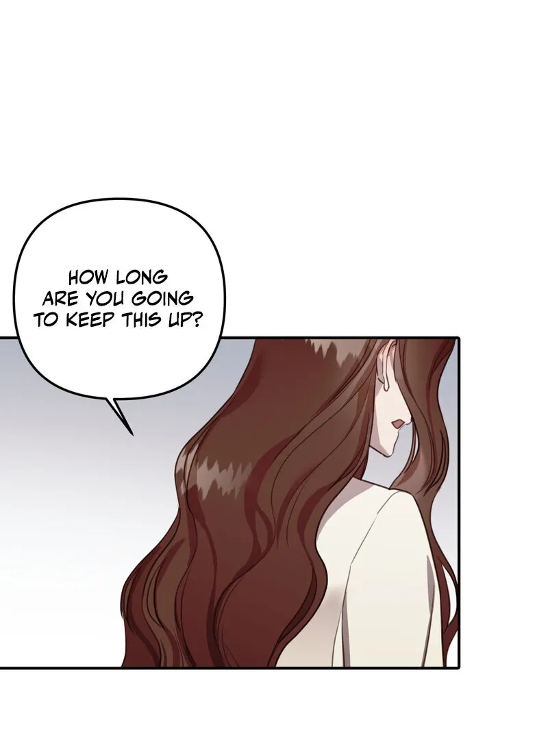 Read Crazy Psycho Tale chapter 9 image 22 on Lezhin