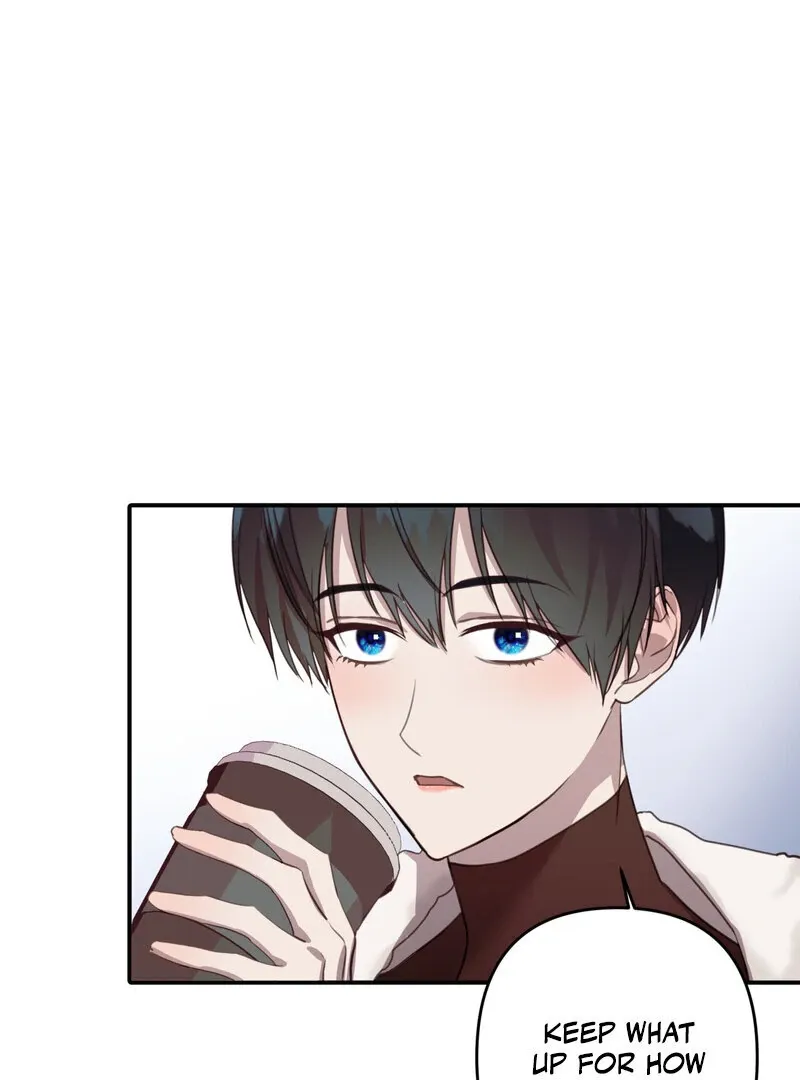 Read Crazy Psycho Tale chapter 9 image 23 on Lezhin