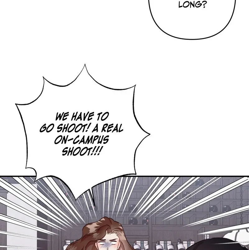 Read Crazy Psycho Tale chapter 9 image 24 on Lezhin