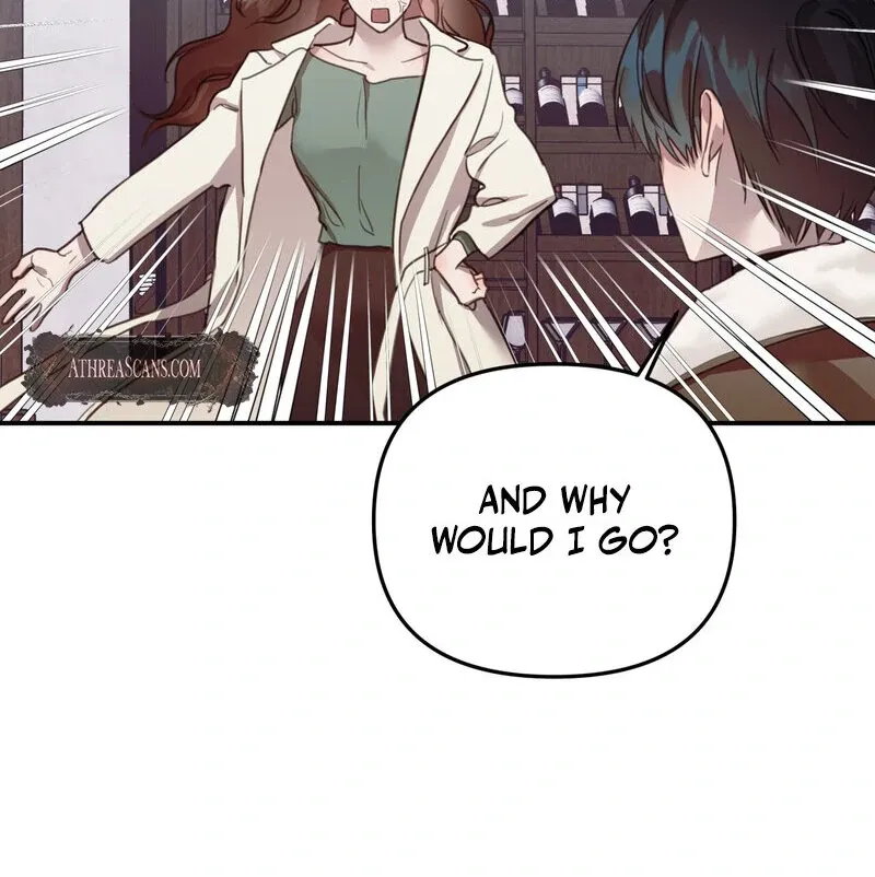 Read Crazy Psycho Tale chapter 9 image 25 on Lezhin