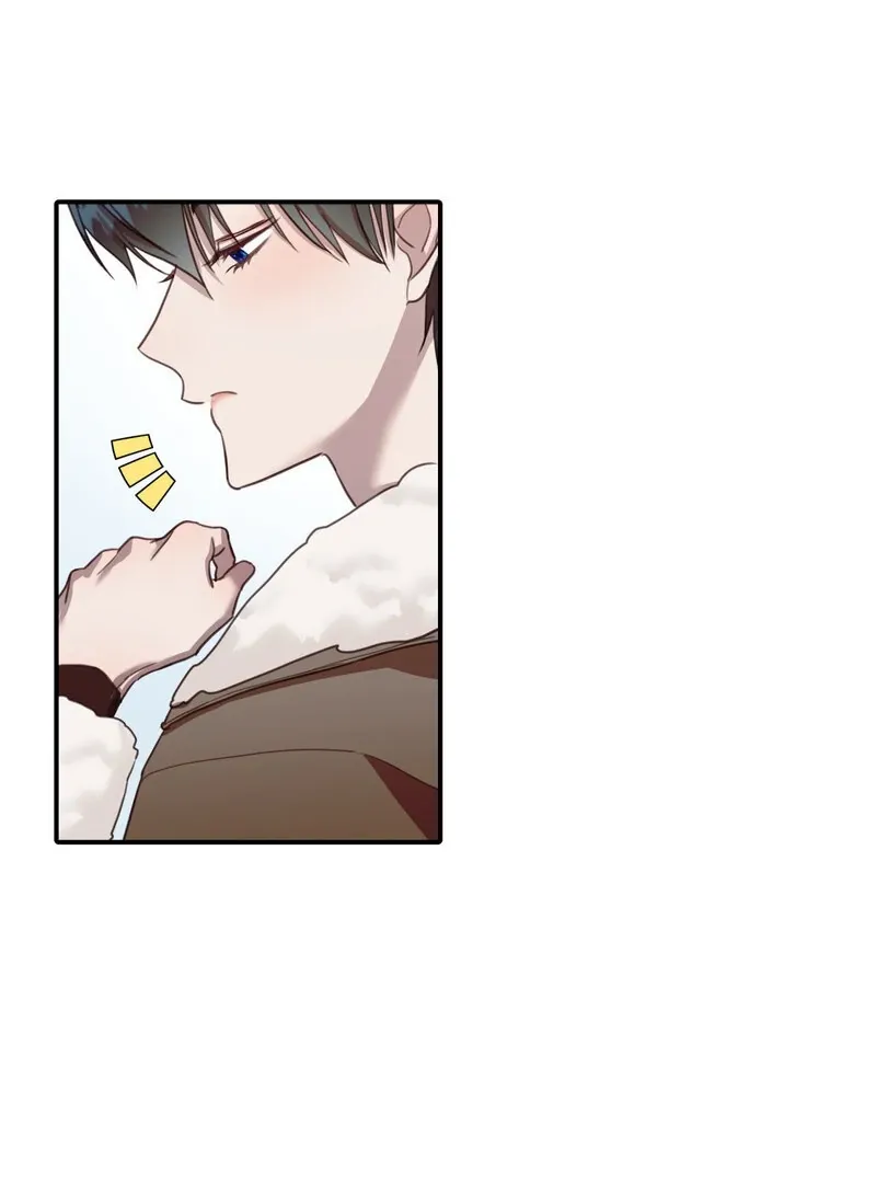 Read Crazy Psycho Tale chapter 9 image 28 on Lezhin