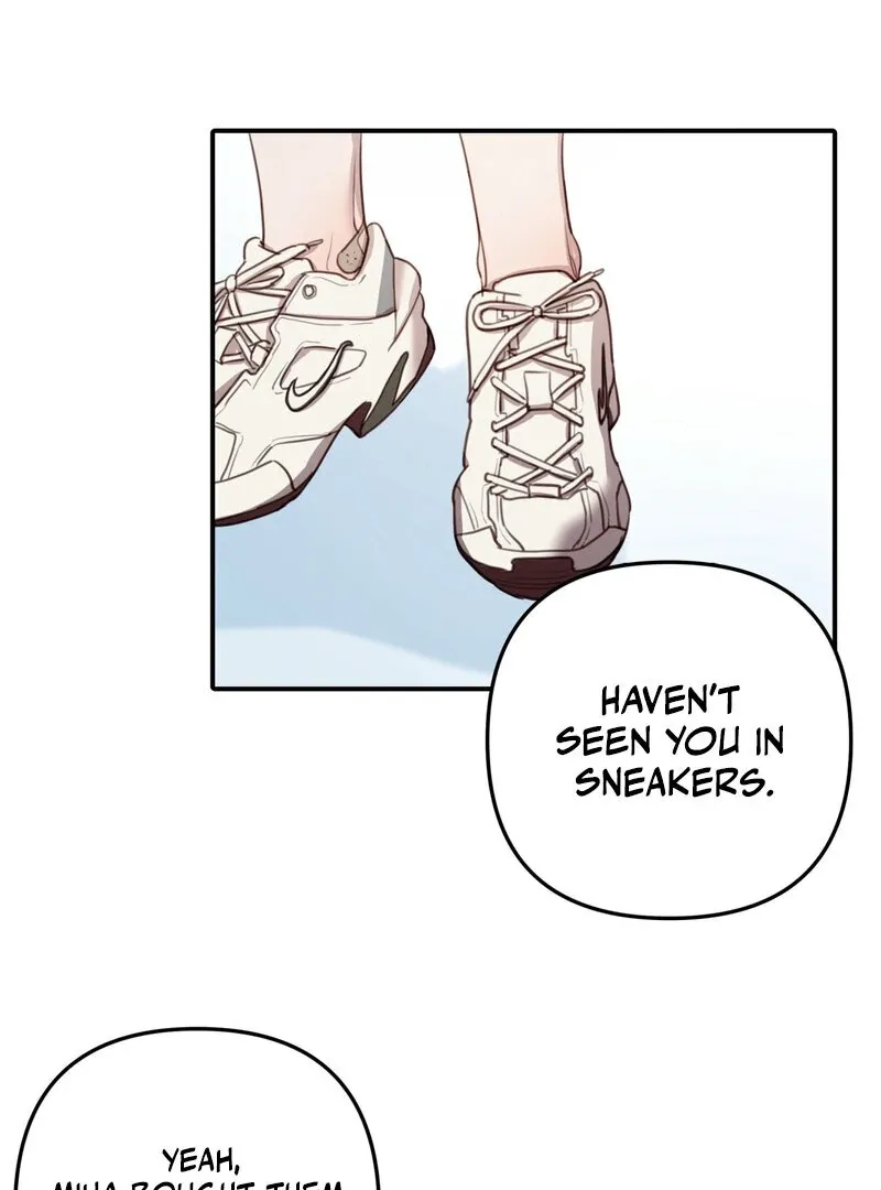 Read Crazy Psycho Tale chapter 9 image 29 on Lezhin