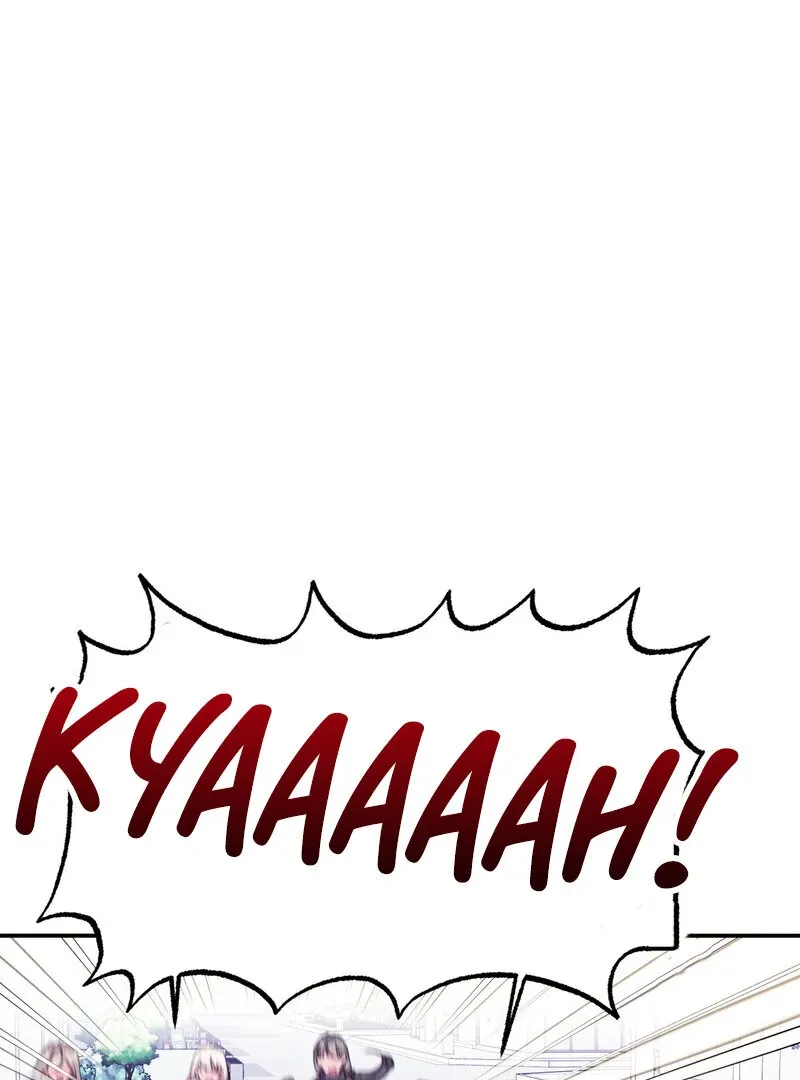 Read Crazy Psycho Tale chapter 9 image 3 on Lezhin