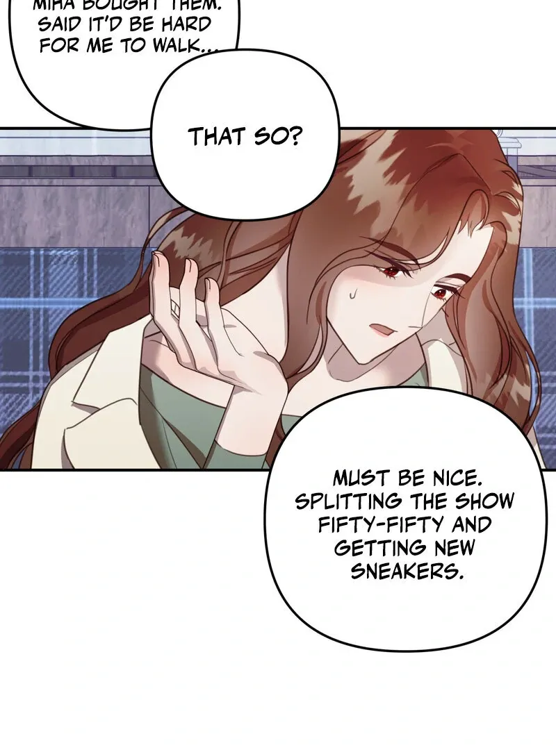 Read Crazy Psycho Tale chapter 9 image 30 on Lezhin
