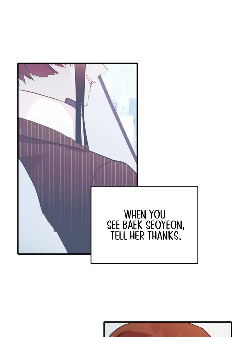 Read Crazy Psycho Tale chapter 9 image 32 on Lezhin