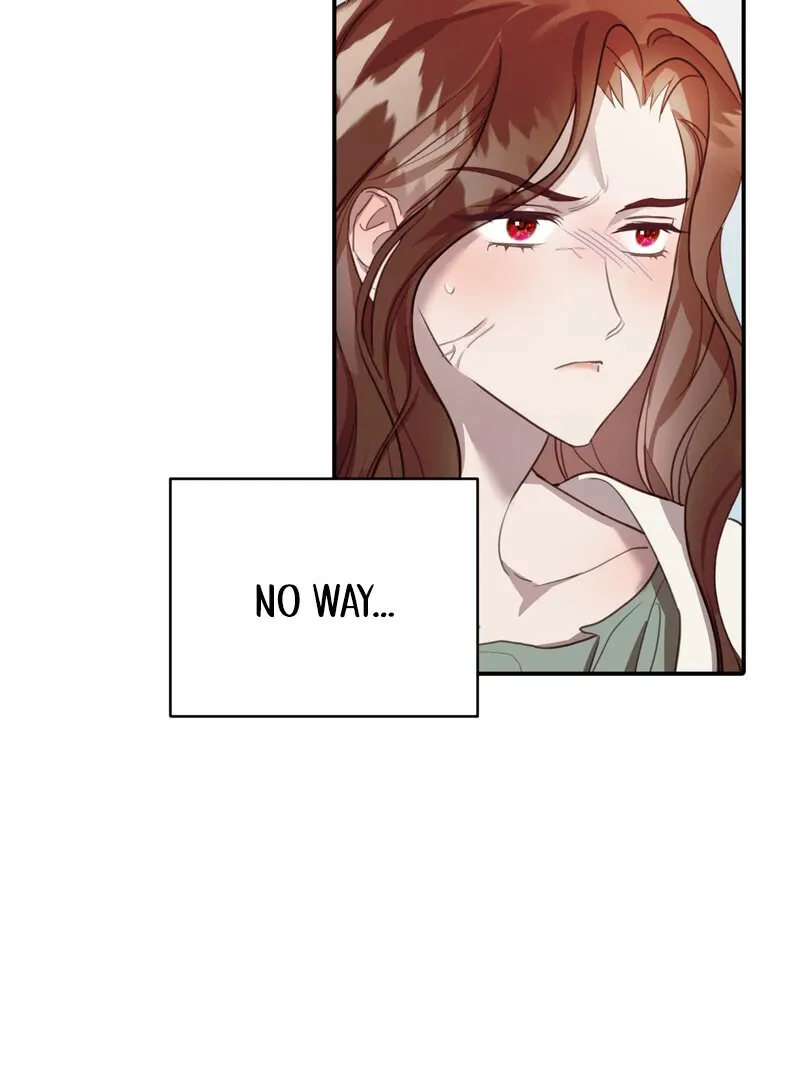 Read Crazy Psycho Tale chapter 9 image 33 on Lezhin