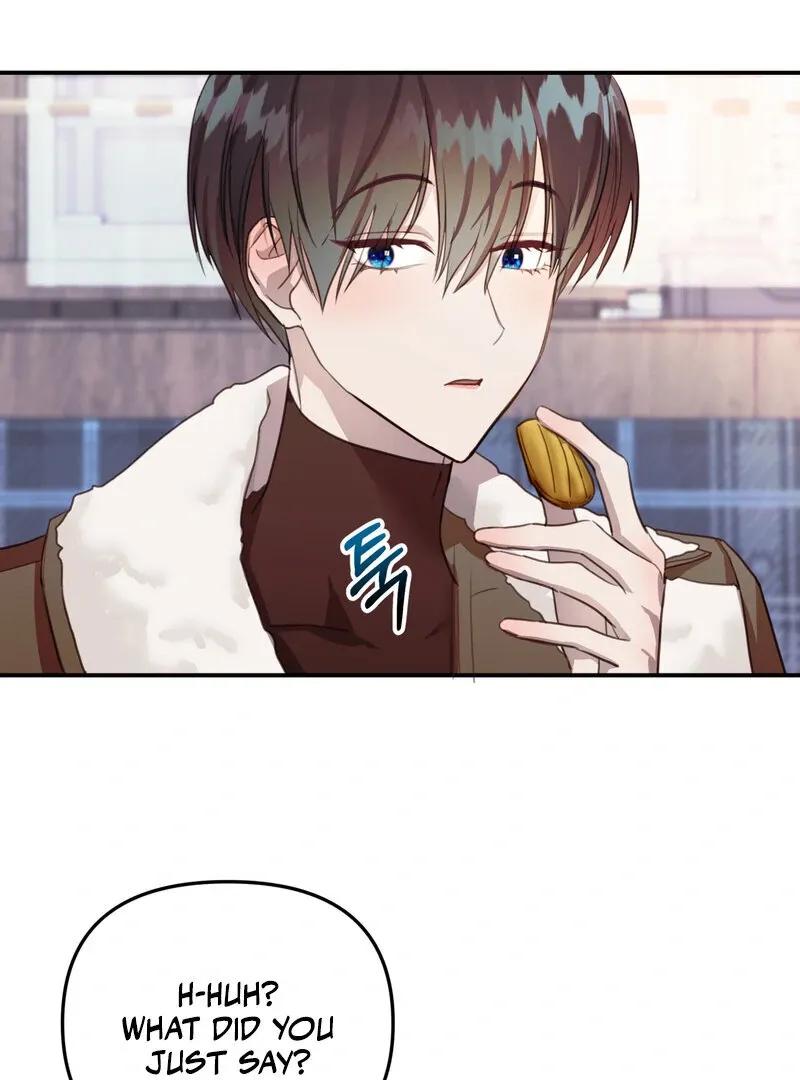 Read Crazy Psycho Tale chapter 9 image 36 on Lezhin