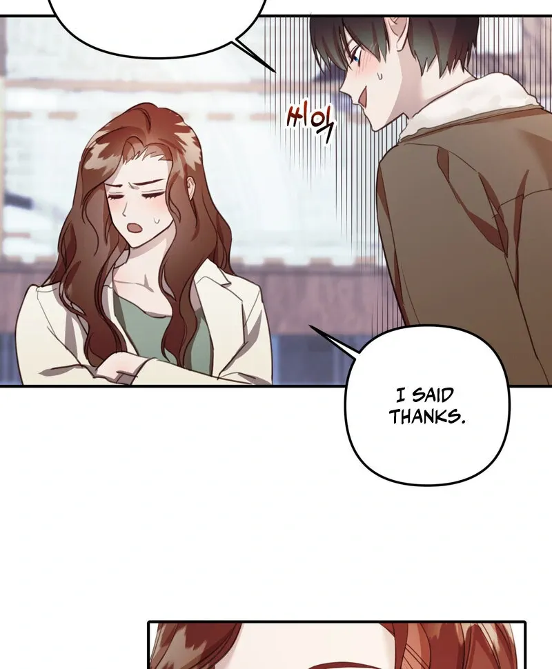 Read Crazy Psycho Tale chapter 9 image 37 on Lezhin